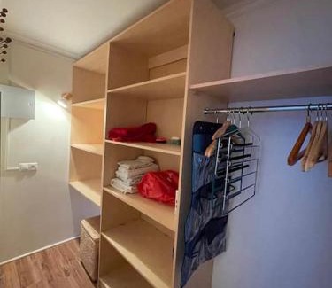 Eglu Ciems Apartment | Апартаменты, Юрмала
