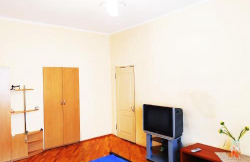 Vinnytsya Apartment | Апартаменты 2 комнаты Центр