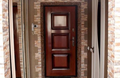 Svetlogorsk Apartment | Апартаменты FreshHome