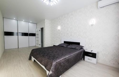 Vapnyarka Apartment | Апартаменты Kadorr 59