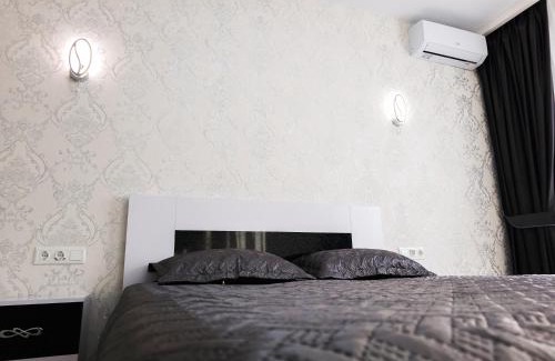 Vapnyarka Apartment | Апартаменты Kadorr 59