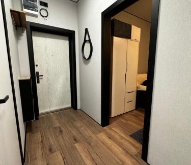 Otegen Batyra Apartment | Апартаменты Sweet home Отеген батыр