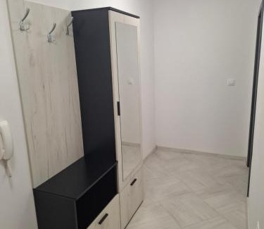 Pazardzik Apartment | Апартамент Актив Спорт Гранд