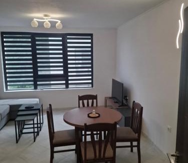 Pazardzik Apartment | Апартамент Актив Спорт Гранд