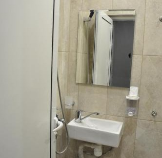 Hristo Botev Apartment | Апартамент "Алеко" в центъра на града