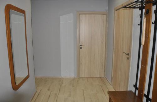 Hristo Botev Apartment | Апартамент "Алеко" в центъра на града