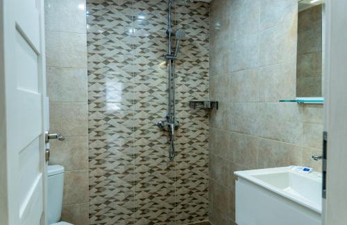 Gabrovo Apartment | Апартамент Балкан Тауър