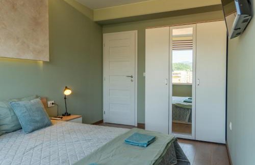 Gabrovo Apartment | Апартамент Балкан Тауър