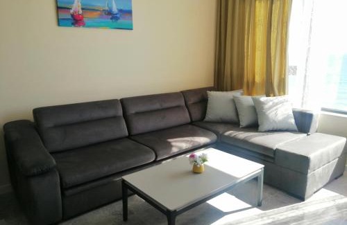 Obzor Apartment | апартамент Богданов
