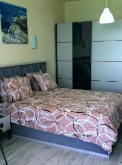 Obzor Apartment | апартамент Богданов