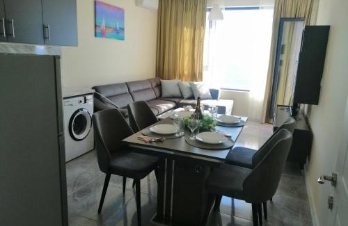 Obzor Apartment | апартамент Богданов