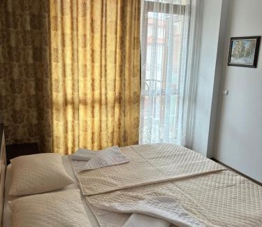 Ravda Apartment | Апартамент в Риф 2