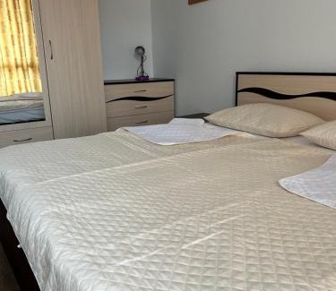 Ravda Apartment | Апартамент в Риф 2