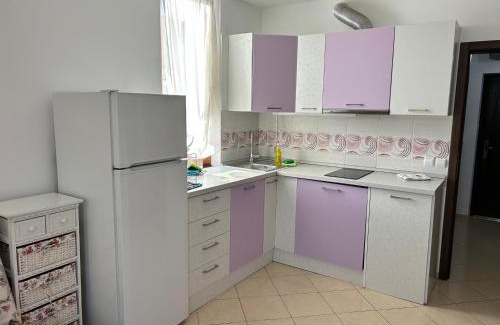 Ravda Apartment | Апартамент в Риф 2