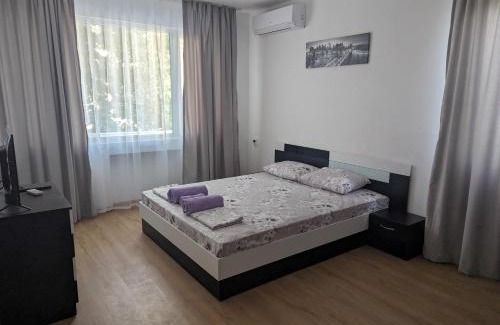 Karlovo Apartment | Апартамент Габи