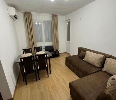 Karlovo Apartment | Апартамент Габи