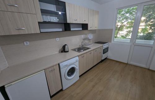 Karlovo Apartment | Апартамент Габи