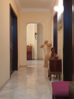 Imereti Apartment | Апартамент Дио
