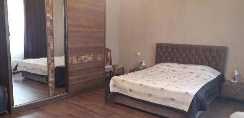 Imereti Apartment | Апартамент Дио
