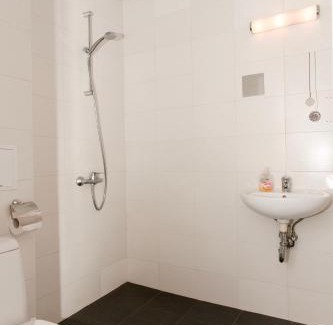 Sofia Apartment | Апартамент до парк и метро