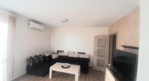 Shumen Apartment | Апартамент за гости 2 Тракия Плаза