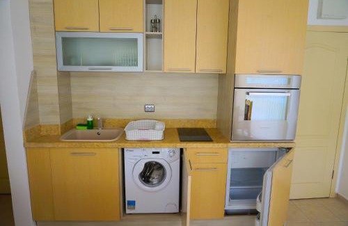 Balchik Apartment | Апартамент Серена - Apartment Serena - Balchik villa zone