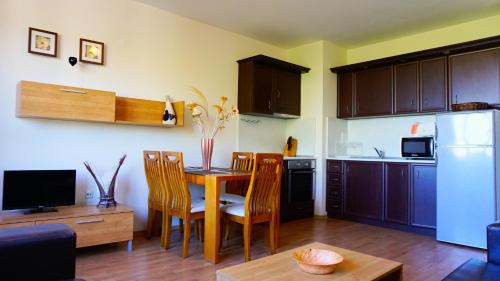 Obzor Apartment | Апартамент Сънрайз Обзор - Apartment Sunrise Obzor