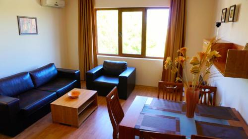 Obzor Apartment | Апартамент Сънрайз Обзор - Apartment Sunrise Obzor