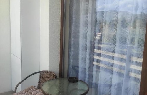 Velingrad Apartment | Апартамент Четири сезона 2