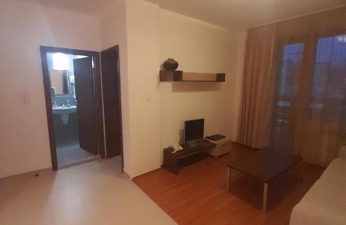 Shiligarnika Apartment | Апартамент Belvedere Е301