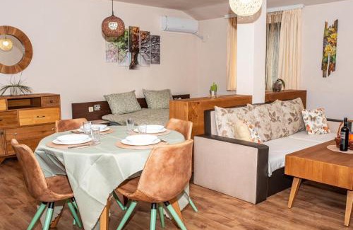 Tryavna Apartment | Апартамент Lina View