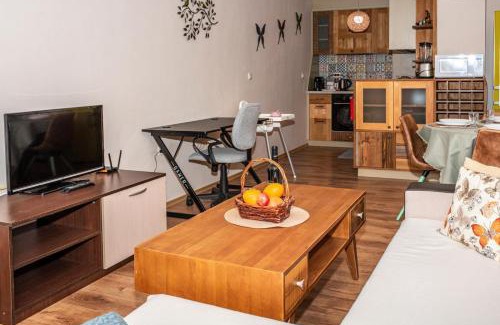 Tryavna Apartment | Апартамент Lina View