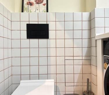 Almaty Apartment | Апарт-отель ЗОЛОТОЙ КВАДРАТ premium