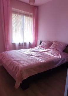 Yerevan Apartment | Аренда квартиры в Ереване (в районе Зейтун) - Apartment Rent in Yerevan (in Zeytun district)