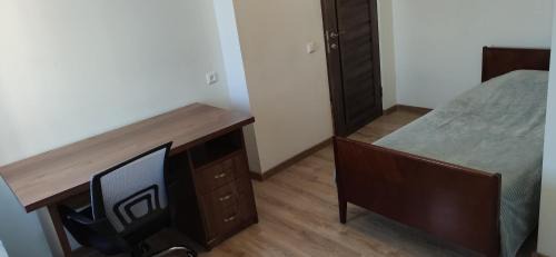 Yerevan Apartment | Аренда квартиры в Ереване (в районе Зейтун) - Apartment Rent in Yerevan (in Zeytun district)