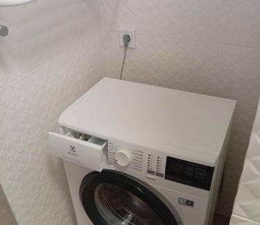 Yuzhne Apartment | Аренда квартиры у моря м Южне