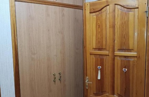 Tashkent Apartment | Аренда 2-х комнатная Юнусабад-18 долгосрочно (apartment rent, office-
