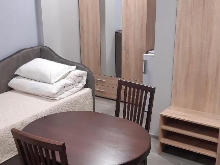 Vratsa Apartment | Ая