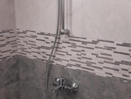 Vratsa Apartment | Ая