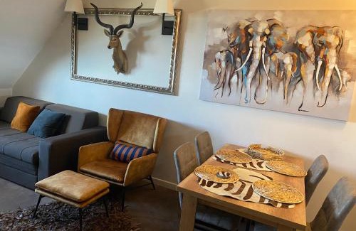 Kopaonik Apartment | Аpartman 511 Zupa