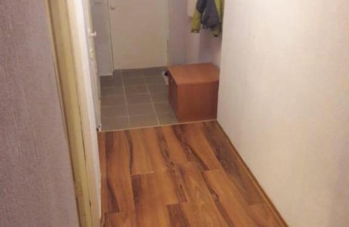 Norilsk Apartment | Бегичева 30