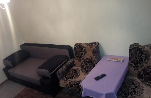 Norilsk Apartment | Бегичева 30