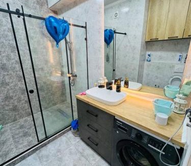 Bishkek Apartment | Бишкек Парк