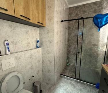 Bishkek Apartment | Бишкек Парк