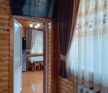 Chernovtsy House | Будинки для відпочинку Для відряджень