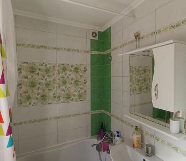 Chernovtsy House | Будинки для відпочинку Для відряджень