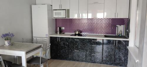 Odessa House | Будинок в Одесі біля моря 16 станція Фонтану