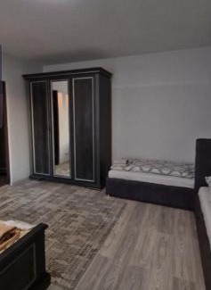Uzhhorod Apartment | Верховина