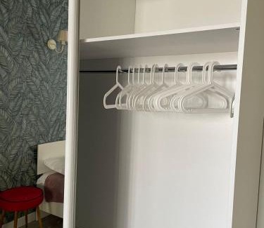 Almaty Apartment | Вид на горы Аль - Фараби - Ходжанова ЖК ОРКЕН