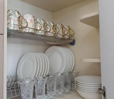 Kokshetau Apartment | ВИП КВАРТИРЫ